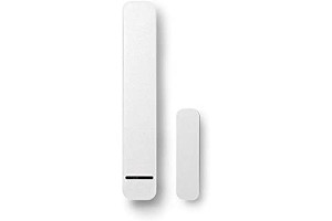 Alarmas Para Ventanas De Casas 51V1EldaBaL._AC_UL320_