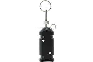 Alarmas Para Exterior Perimetrales 51X1h36fnNL._AC_UL320_