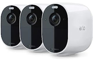 Arlo Videoportero 51X6CDvo1zL._AC_UL320_