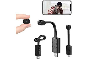 51XKYFSNOQS._AC_UL320_