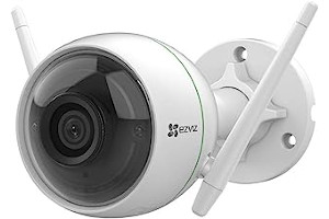 Caja Para Camara Exterior 51XqoDJnCZL._AC_UL320_