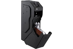 Cajas De Seguridad Para Armas De Fuego 51YswkcsRpS._AC_UL320_