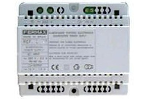 Alimentador Fermax 4812 51aNh2o7FQS._AC_UL320_