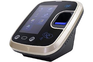 Acceso Con Biometría 51aSVlt8mnL._AC_UL320_