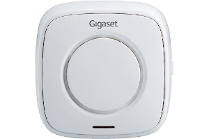 51b1Wi4ODHL._AC_UL320_