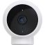 Xiaomi Mi Home Security Cámara De Vigilancia Wifi