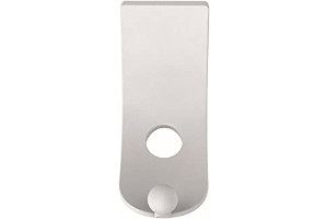 Camara De Seguridad Gran Angular 51dyTjDFreL._AC_UL320_
