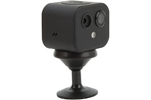 Camaras De Seguridad 4K Inalambricas 51eUPkV+DnL._AC_UL320_