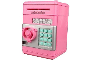 Caja Fuerte Infantil 51fb27SrVsL._AC_UL320_