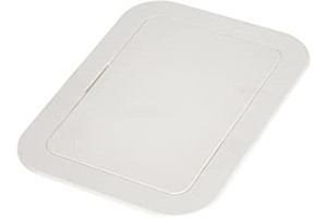 51gAn0zZxRL._AC_UL320_