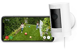 51glWg+6M1L._AC_UL320_