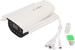 Camaras De Seguridad 2 Megapixeles 51hqoKRn87L._AC_UL320_