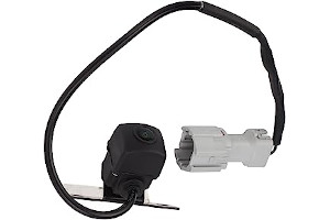 Camaras De Seguridad Santa Fe 51kURg7qqLL._AC_UL320_