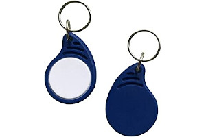 51l3SZJ-YmL._AC_UL320_