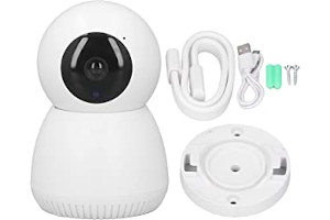 51oJdOHuMZL._AC_UL320_