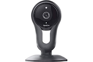 Qsee Camaras De Seguridad 51oM+cA2I7L._AC_UL320_