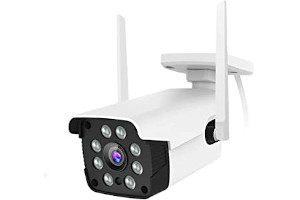 51pUylqppTL._AC_UL320_