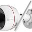 Camara Ezviz C3W Pro