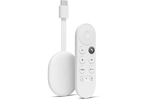 Sistema De Televigilancia