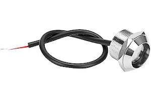 Control De Acceso A Edificios Públicos 51qKnT6FlUL._AC_UL320_