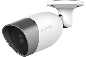 51slTDpq3IL._AC_UL320_