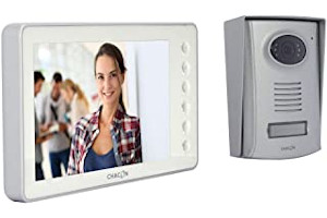 51snpQR9c2L._AC_UL320_