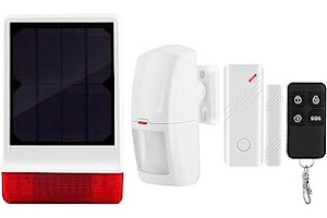 Sistema De Seguridad Para Negocio 51t8WclDmzL._AC_UL320_