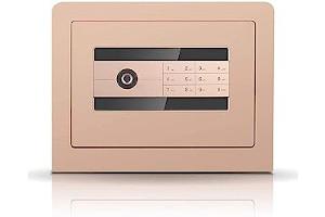 51uaXNXg8nS._AC_UL320_