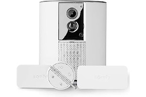 Alarma Laser 51vFFp2XwAS._AC_UL320_
