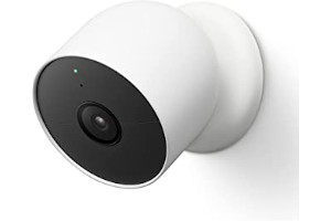 Camara De Seguridad Panoramica 51+vNUPVoyL._AC_UL320_