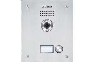 51ww8EW8TTL._AC_UL320_