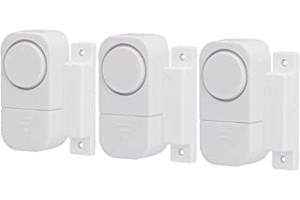 Alarmas Magneticas 51zSS4HUTYL._AC_UL320_