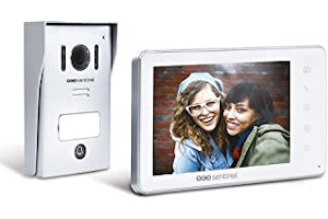 Videoportero Terraneo 51zluV2dG1L._AC_UL320_