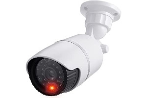 Camaras De Seguridad Profesionales 51zlzg3eRqL._AC_UL320_