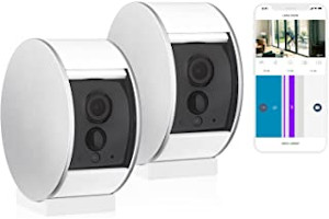 Camara Wifi Con Microfono Y Altavoz 61-Wcoft-DL._AC_UL320_