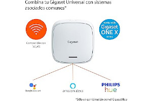 Sensores De Alarma Para Puertas Y Ventanas 61+2AStB8dL._AC_UL320_