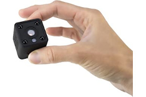 Camara Disuasiva 612KuObUG4S._AC_UL320_