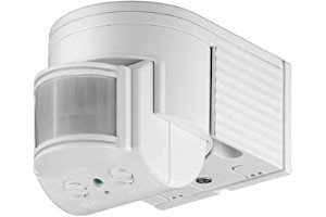 Alarma Infrarrojos Exterior 61+36GS0jfL._AC_UL320_