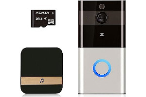 613wlHthVRL._AC_UL320_