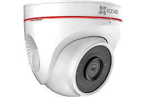 Cámaras De Seguridad Profesionales Para Exterior 614JWyVm-+L._AC_UL320_
