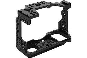 614eVnpBtKL._AC_UL320_