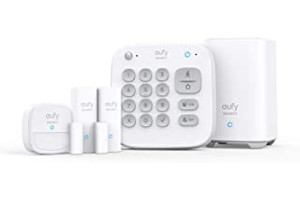 Control De Acceso Comunidad De Propietarios 614l9uEeC3L._AC_UL320_