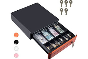 Caja Metalica De Seguridad 615xHZbsEwL._AC_UL320_