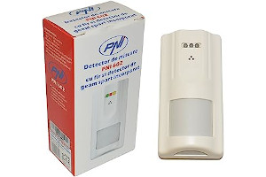 Sensor De Cristales Rotos 61675EEXN1L._AC_UL320_