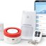 Alarma Perimetral Sin Cuotas Alarma Perimetral Sin Cuotas