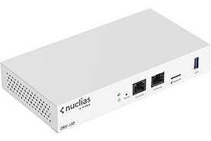 617NC1VjNKL._AC_UL320_