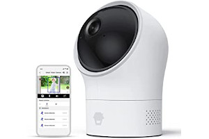 Kit Videovigilancia Exterior 618QQsdqukL._AC_UL320_