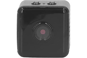 Camaras De Seguridad En Linea 6195oJFW6mL._AC_UL320_