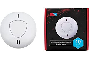 Detectores De Humo Para Garajes 619klJ6hpxL._AC_UL320_
