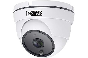 Camaras De Seguridad Ethernet 61B+VOL1eCL._AC_UL320_